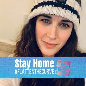 Meet your Posher, Begoña